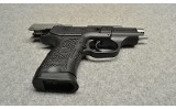 Sarsilmaz ~ B6C ~ 9MM Luger - 5 of 6