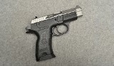 Sarsilmaz ~ B6C ~ 9MM Luger - 1 of 6