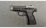 Sarsilmaz ~ B6C ~ 9MM Luger - 2 of 6