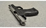 Sarsilmaz ~ B6C ~ 9MM Luger - 4 of 6