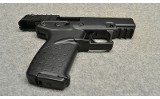 Kel Tec ~ P17 ~ .22 Long Rifle - 5 of 6