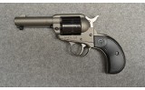Ruger ~ Wrangler ~ .22 Long Rifle - 2 of 5