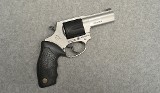 Taurus ~ 856 ~ .38 Special - 1 of 5