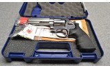 Smith & Wesson ~ Model 686-6 ~ .357 Magnum - 7 of 7