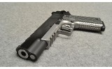 Springfield Armory ~ Emissary ~ 9MM Luger - 3 of 6