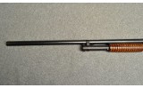 Winchester ~ Model 12 ~ 16 Gauge - 6 of 11