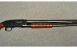 Winchester ~ Model 12 ~ 16 Gauge - 11 of 11