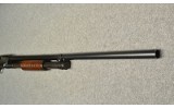 Winchester ~ Model 12 ~ 16 Gauge - 5 of 11