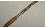 Winchester ~ Model 12 ~ 16 Gauge - 7 of 11