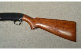 Winchester ~ Model 12 ~ 16 Gauge - 9 of 11