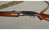 Winchester ~ Model 12 ~ 12 Gauge - 8 of 10