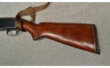 Winchester ~ Model 12 ~ 12 Gauge - 9 of 10