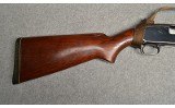 Winchester ~ Model 12 ~ 12 Gauge - 2 of 10