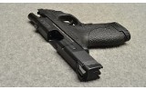Smith & Wesson ~ M&P 40 Shield ~ .40 S&W - 4 of 6