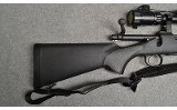 Remington ~ 700 ~ .223 Remington - 2 of 11