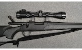 Remington ~ 700 ~ .223 Remington - 3 of 11