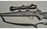 Remington ~ 700 ~ .223 Remington - 8 of 11