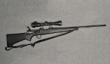 Remington ~ 700 ~ .223 Remington