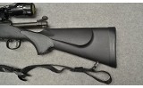 Remington ~ 700 ~ .223 Remington - 9 of 11