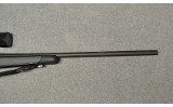 Remington ~ 700 ~ .223 Remington - 4 of 11