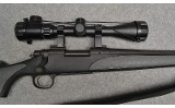 Remington ~ 700 ~ .223 Remington - 11 of 11