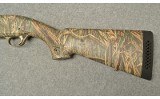 Browning ~ Gold Hunter 3 1/2 ~ 12 Gauge - 9 of 12