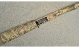 Browning ~ Gold Hunter 3 1/2 ~ 12 Gauge - 7 of 12