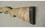 Browning ~ Gold Hunter 3 1/2 ~ 12 Gauge - 10 of 12