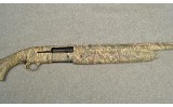 Browning ~ Gold Hunter 3 1/2 ~ 12 Gauge - 3 of 12