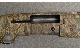 Browning ~ Gold Hunter 3 1/2 ~ 12 Gauge - 12 of 12