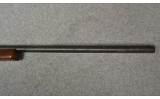 Companhia Brazil ~ Model 151 ~ 20 Gauge - 4 of 12