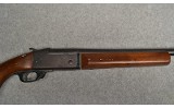 Companhia Brazil ~ Model 151 ~ 20 Gauge - 3 of 12