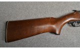 Companhia Brazil ~ Model 151 ~ 20 Gauge - 2 of 12