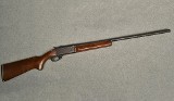 Companhia Brazil ~ Model 151 ~ 20 Gauge - 1 of 12