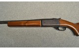Companhia Brazil ~ Model 151 ~ 20 Gauge - 8 of 12