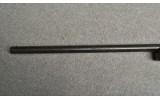 Companhia Brazil ~ Model 151 ~ 20 Gauge - 6 of 12