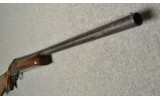 Companhia Brazil ~ Model 151 ~ 20 Gauge - 5 of 12