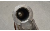 Companhia Brazil ~ Model 151 ~ 20 Gauge - 12 of 12