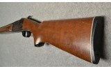 Companhia Brazil ~ Model 151 ~ 20 Gauge - 10 of 12