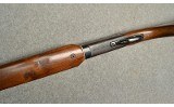 Companhia Brazil ~ Model 151 ~ 20 Gauge - 7 of 12