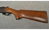 Companhia Brazil ~ Model 151 ~ 20 Gauge - 9 of 12