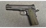 Kimber ~ Custom TLE II ~ .45 AUTO - 2 of 6