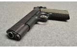 Kimber ~ Custom TLE II ~ .45 AUTO - 3 of 6