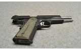 Kimber ~ Custom TLE II ~ .45 AUTO - 5 of 6