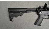 Ruger ~ AR-556 ~ 5.56 NATO - 2 of 12