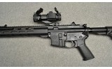 Ruger ~ AR-556 ~ 5.56 NATO - 8 of 12