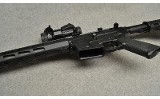 Ruger ~ AR-556 ~ 5.56 NATO - 7 of 12