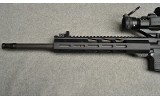Ruger ~ AR-556 ~ 5.56 NATO - 6 of 12