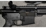 Ruger ~ AR-556 ~ 5.56 NATO - 11 of 12