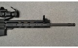 Ruger ~ AR-556 ~ 5.56 NATO - 4 of 12